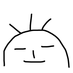 KABE SAN