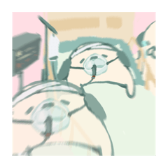 Wagapokega_vol.4