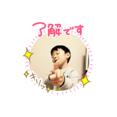 ogawanoSHUNchan
