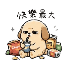 Eric_20260609122441