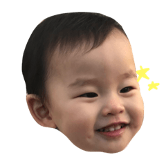 ichihana chan!