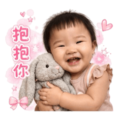 甜心星蘋果5
