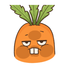 Carrotmood_20260705200649