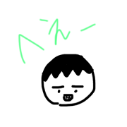 No.1series
