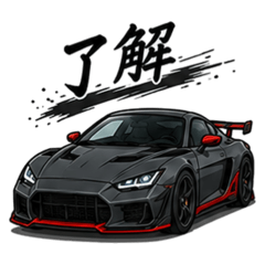 Sport Cars Babu1