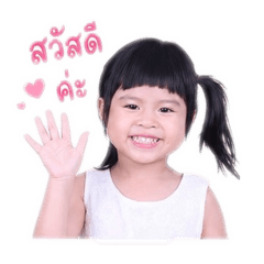 kimhunjaisai_20260507103611