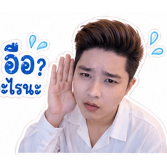 MrKrid_20260507120003