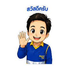 joeyi_20260507123352