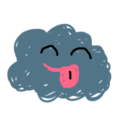 sky''