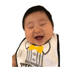 memory happy 2