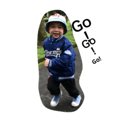 雙寶日誌