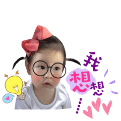 莫莉寶寶
