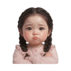 หลายอารมณ์เชอรรี่