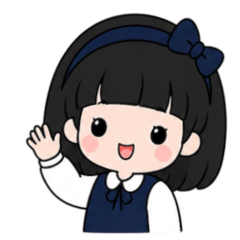Hina Daily