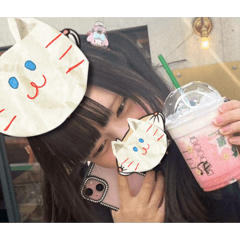 Risa_20260711144045