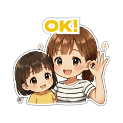 SAYA_20260711153704