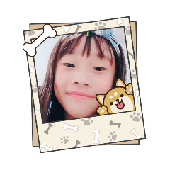 Yuka_20260711172004