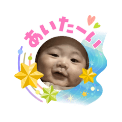 saya_20260711201636