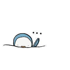 Boring# everyday