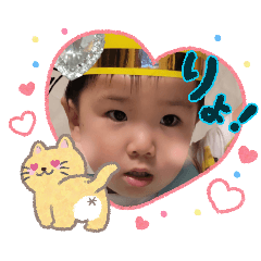 FAMILY__M