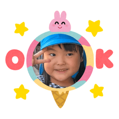 ayumi_20260711170246