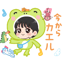 Risa_20260711191352