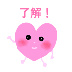 HANA_20260711222040