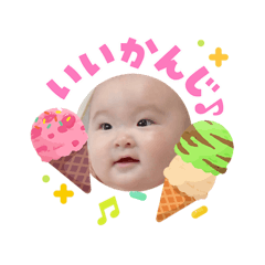 yuka_20260711232006