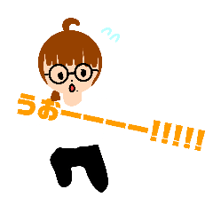 hana_20260711231134