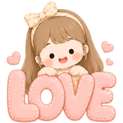 น้องแตงโม <3 (ไม่มีข้อความ)