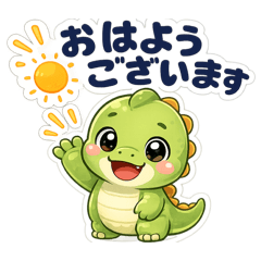 Mayu_20260711221925
