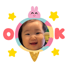 mayu_20260712102500