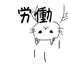 Ayumi_20260712013152