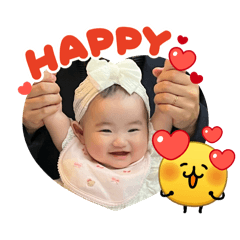 yuka_20260712020853
