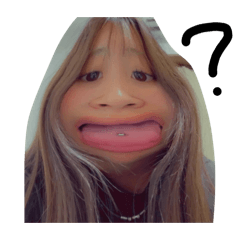 hana_20260712094533