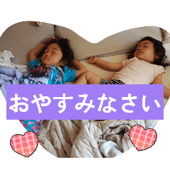 momo_20260711224503