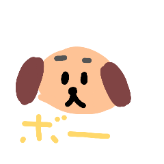 saya_20260711174316