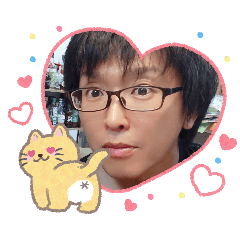 yuka_20260712000732