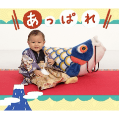 yun_20260712155724