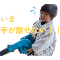 Mr.Ryo-_20260712160023
