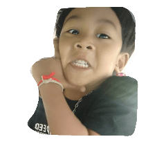 nongkaokorakit