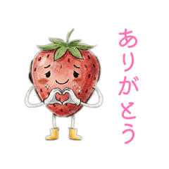 Hana_20260712162437