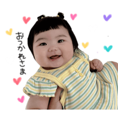 naruchan_20260712133130