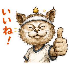 Nekorovi
