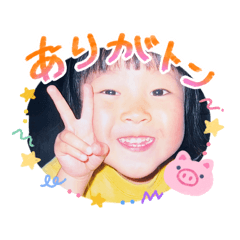 saya_20260712103936