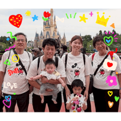 yuka_20260712115156