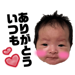 risa_20260712180519
