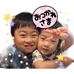 yuka_20260712200150