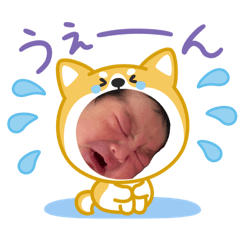 hana_20260712144355