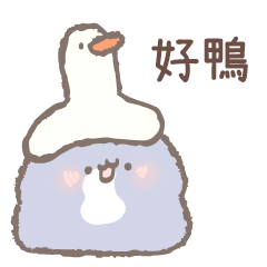 鯊鯊與小動物朋友 2026